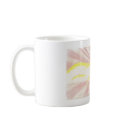 My Sunshine mug