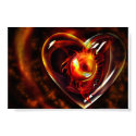 My sunshine- print