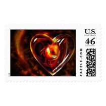 My Sunshine stamp by diosaperdida My Sunshine stamp