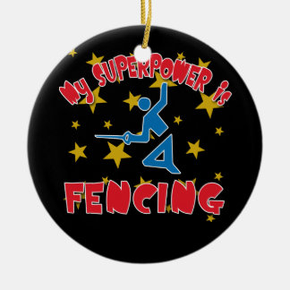 fencing sport ornaments keepsake ornaments zazzle fencing sport ornaments keepsake ornaments zazzle