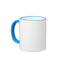 My Surreal Life Coffee Mugs