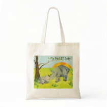My Sweet Baby: Diaper Bag by daphne1024 My Sweet Baby: Diaper Bag