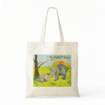 My Sweet Baby: Diaper Bag bag