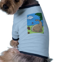 my sweet dino pet clothing
