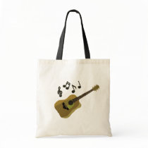 My Sweet Guitar bags