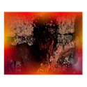 MY SWEET LORD posters by TNDESIGNS MY SWEET LORD posters