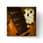 My Sweet Melody buttons