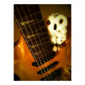 My Sweet Melody posters by Heartworks My Sweet Melody posters
