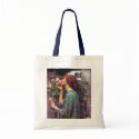 My_Sweet_Rose bags