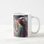 My_Sweet_Rose Mug