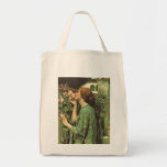 My Sweet Rose (Soul of the Rose) by Waterhouse Bag