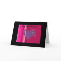 My Sweet Valentine cards