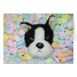 My Sweetheart Card cards