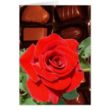 My Sweetheart Greeting Cards