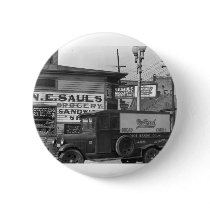 My-T-Good: 1936 Button