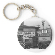 My-T-Good: 1936 Keychain