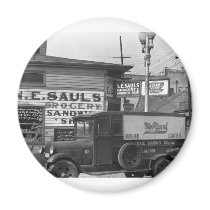 My-T-Good: 1936 Refrigerator Magnets