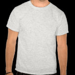 My Tail Is Long t-shirts