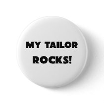 MY Tailor ROCKS! buttons by professions MY Tailor ROCKS! buttons