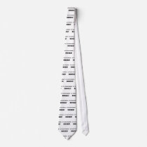 MY Tallow Chandler ROCKS! ties