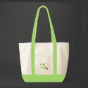 My Teddy Bear bags