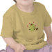 Infant T-Shirt