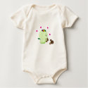 My Teddy Bear t-shirts by creampufart My Teddy Bear t-shirts