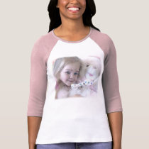 My Teddy Bear t-shirts by dawntaylor My Teddy Bear t-shirts