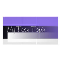 My Teen Topix photo cards by myteentopix My Teen Topix photo cards