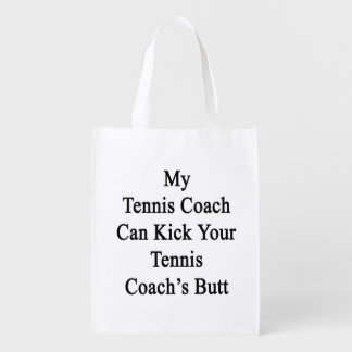 coach wallets guaranteeyourkickstoday