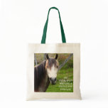 My Therapist Tote Tote Bag
