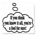 My Thoughts Exactly! posters by MyThoughtsExactly My Thoughts Exactly! posters