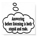My Thoughts Exactly! posters by MyThoughtsExactly My Thoughts Exactly! posters