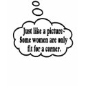 My Thoughts Exactly! t-shirts by MyThoughtsExactly My Thoughts Exactly! t-shirts