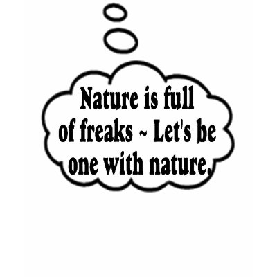 My Thoughts Exactly! Tee Shirt by MyThoughtsExactly
