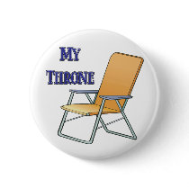 My Throne buttons