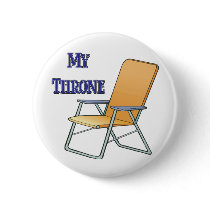 My Throne buttons