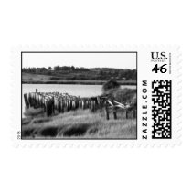 My Time After Awhile Postage Stamp by sruhs My Time After Awhile Postage Stamp