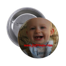 my top teeth, www.joytroupe.com buttons