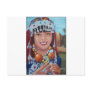 my tradition post cards