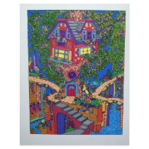 My Treehouse 132 by Piliero letterhead by piliero My Treehouse 132 by Piliero letterhead