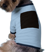 My Tri Pet Clothing