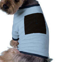 My Tri Pet Clothing