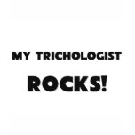 trichologist, trichologists, thinning, hair,