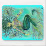 my tropical fantasia mouse pads