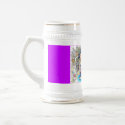 my tropical fantasia mugs by civet3 my tropical fantasia mugs
