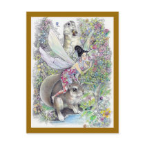 my tropical fantasia postcards by civet3 my tropical fantasia postcards