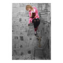 My Twisted Reality posters by neonlilith My Twisted Reality posters