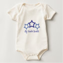 My Uncle Rocks t-shirts by lifeisahighway My Uncle Rocks t-shirts