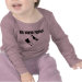 Infant Long Sleeve